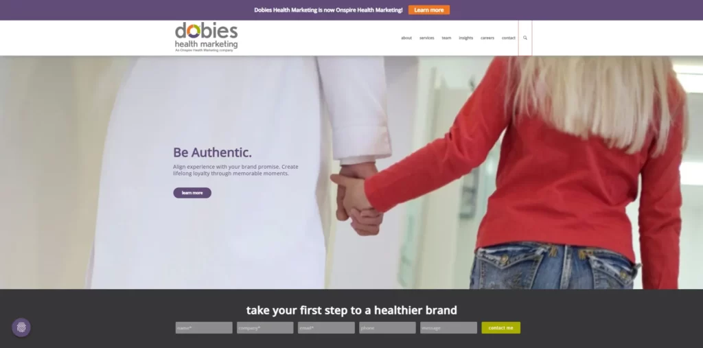 Dobieshealthmarketing_Blog