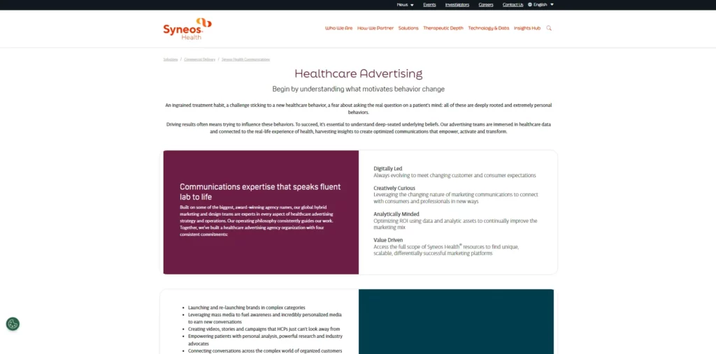Syneos Health_Blog
