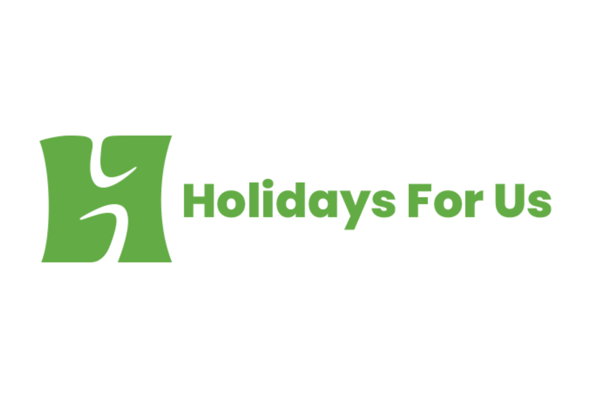 holidaysforus