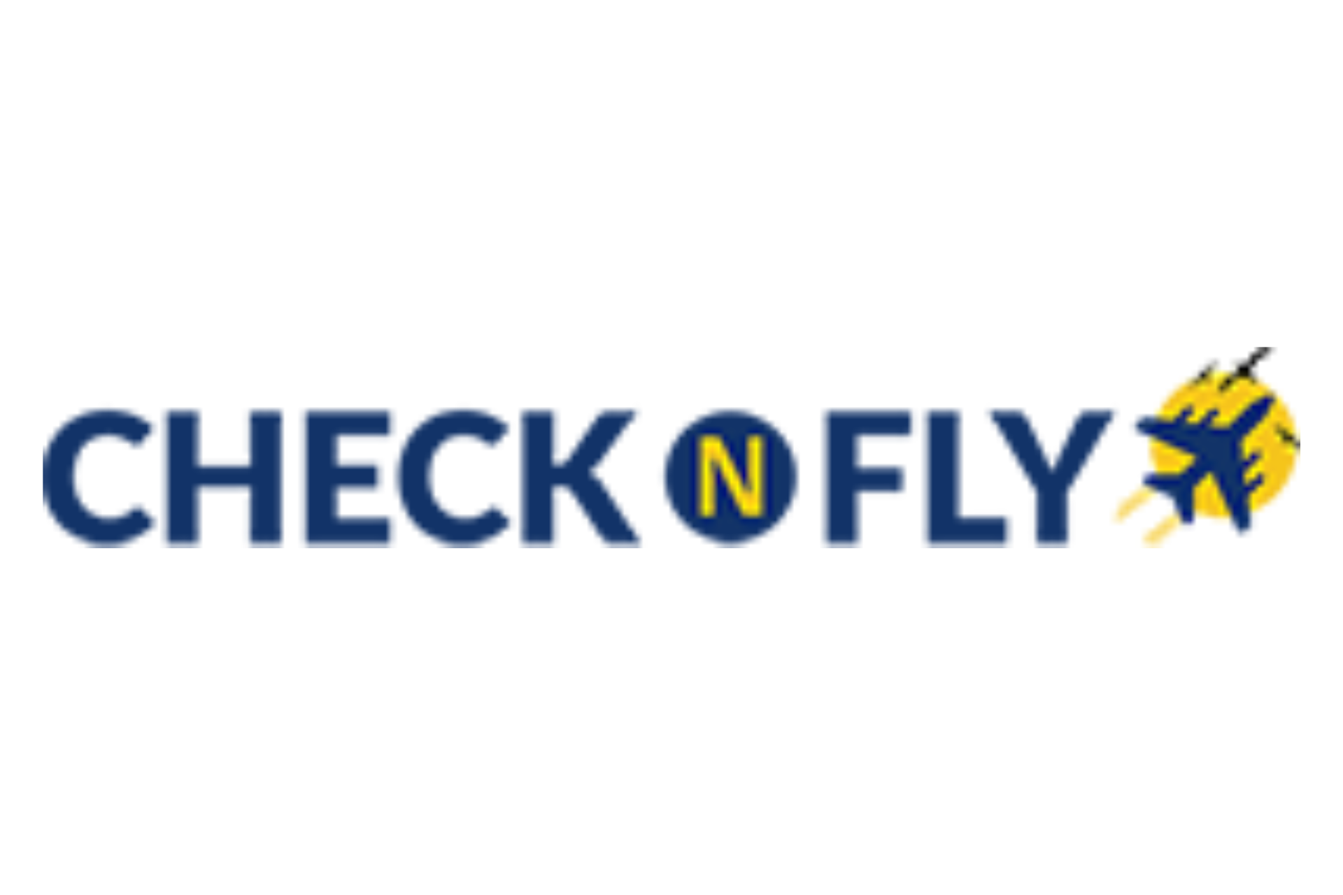 Checknfly