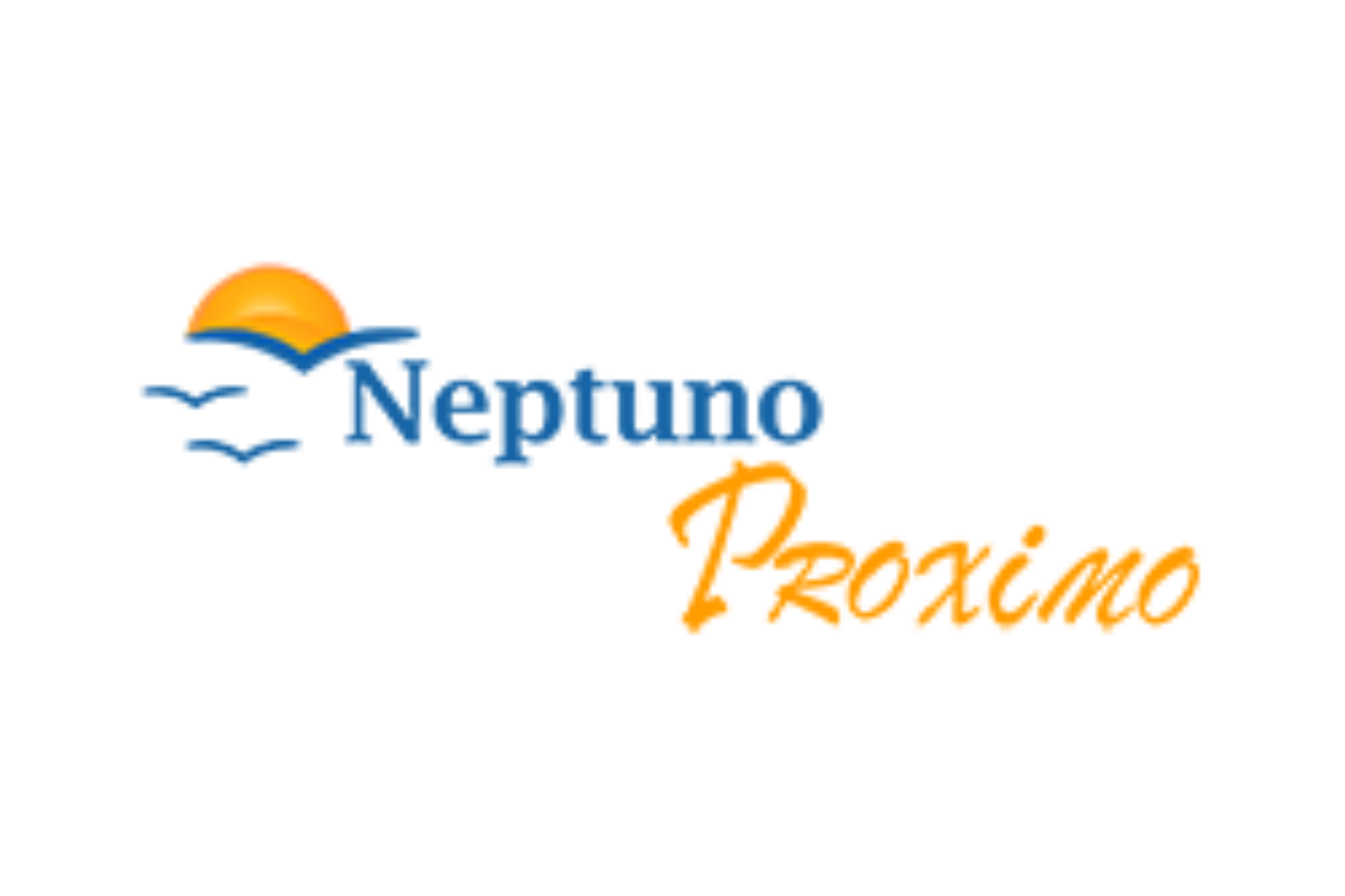 neptunoproximo