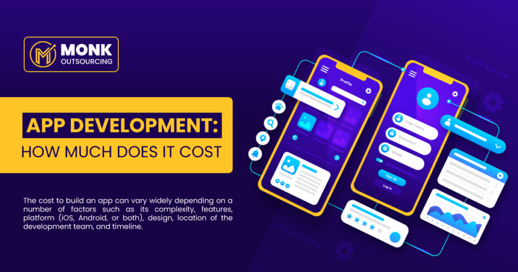 app-development-How-much-does-it-cost