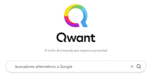 Qwant