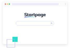 Startpage