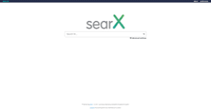 Searx