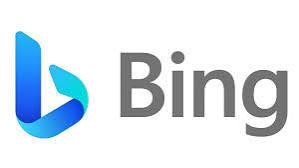 Microsoft Bing