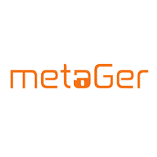 MetaGer