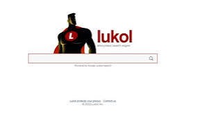 Lukol