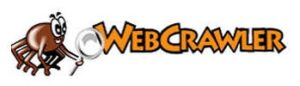 WebCrawler