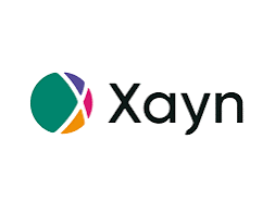 Xayn