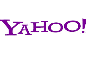 Yahoo