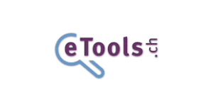 Etools.ch