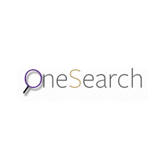 OneSearch