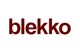 Blekko