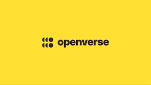 Openverse