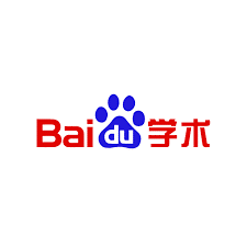 Baidu