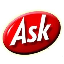 Ask.com