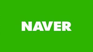 Naver