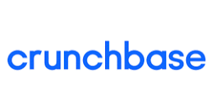 Crunchbase