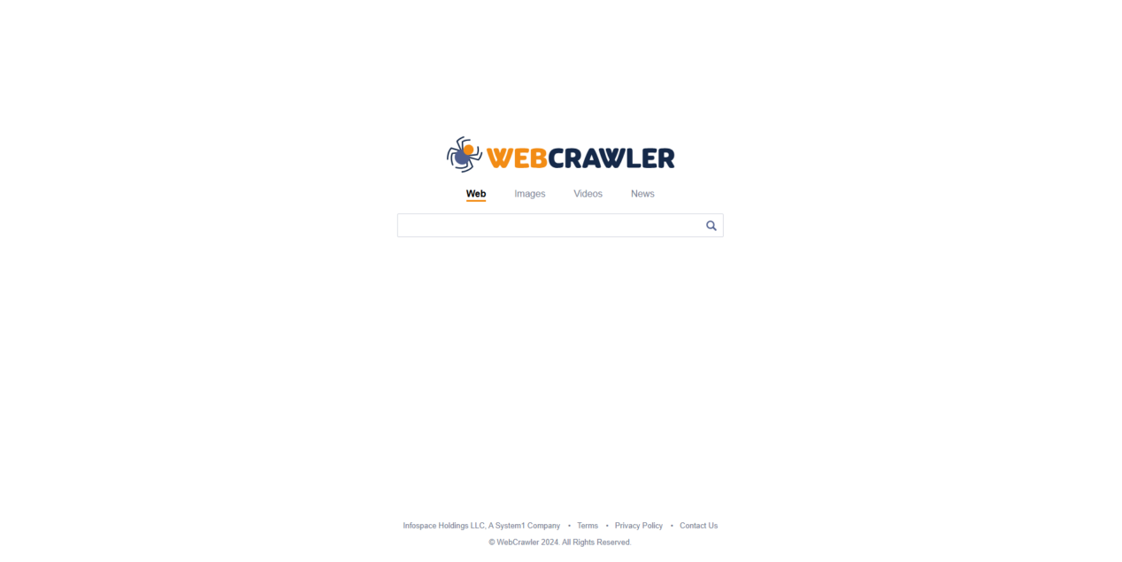 Web Crawler Search-Engine-for-all-50-search-engine-images