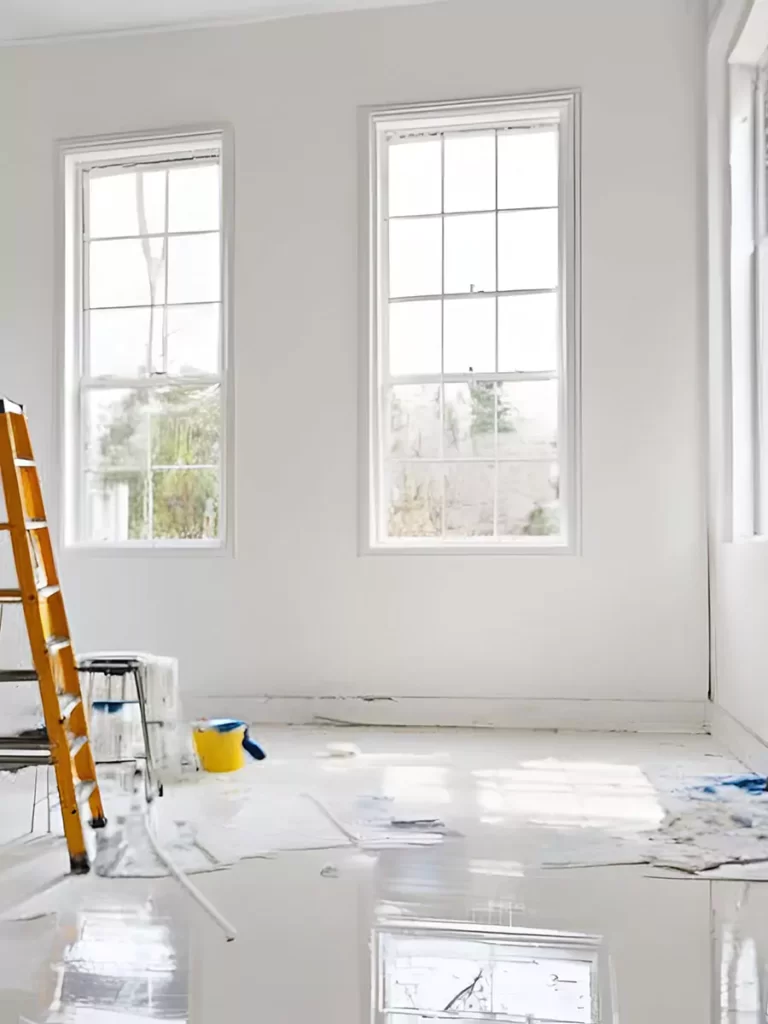 Home Remodeler