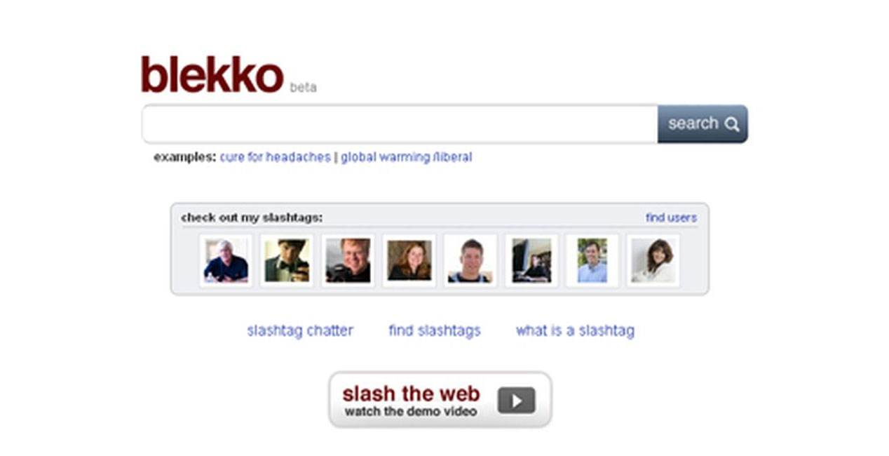 Blekko-Search-Engine-for-all-50-search-engine-images