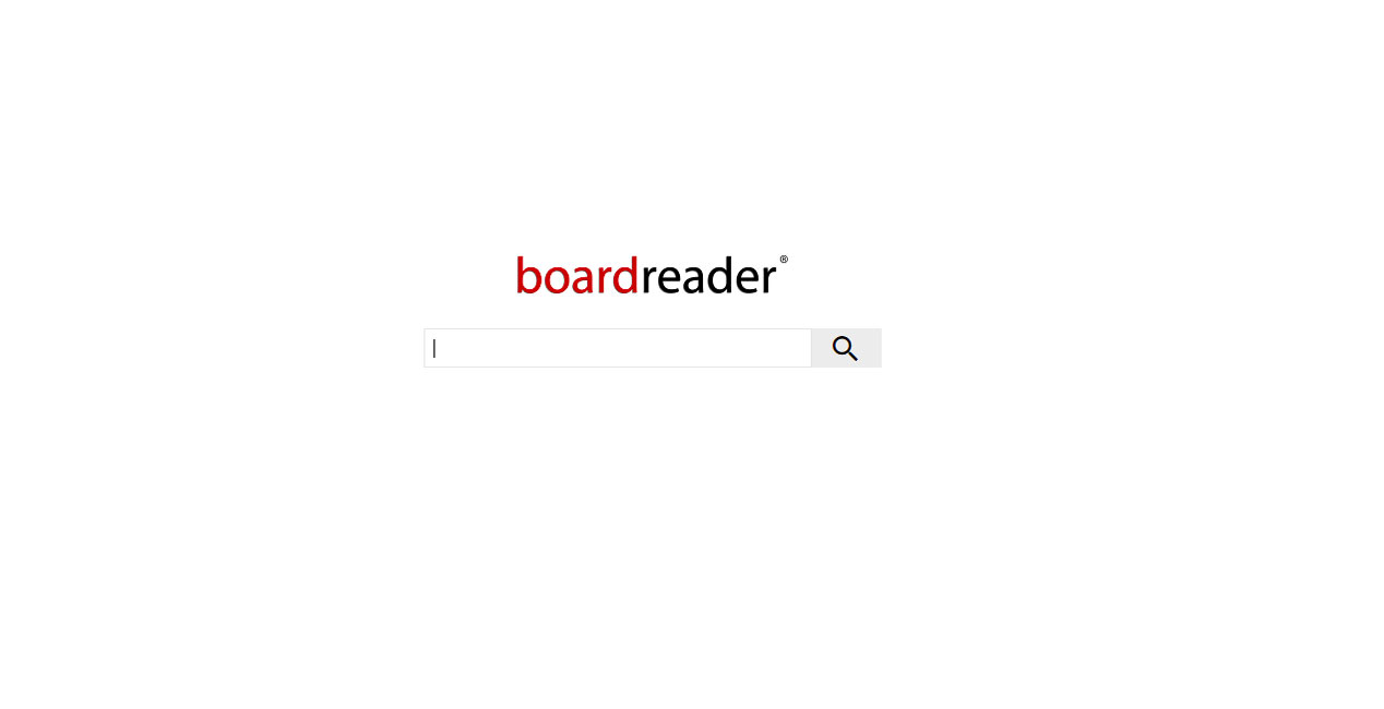 Boardreader-Search-Engine-for-all-50-search-engine-images