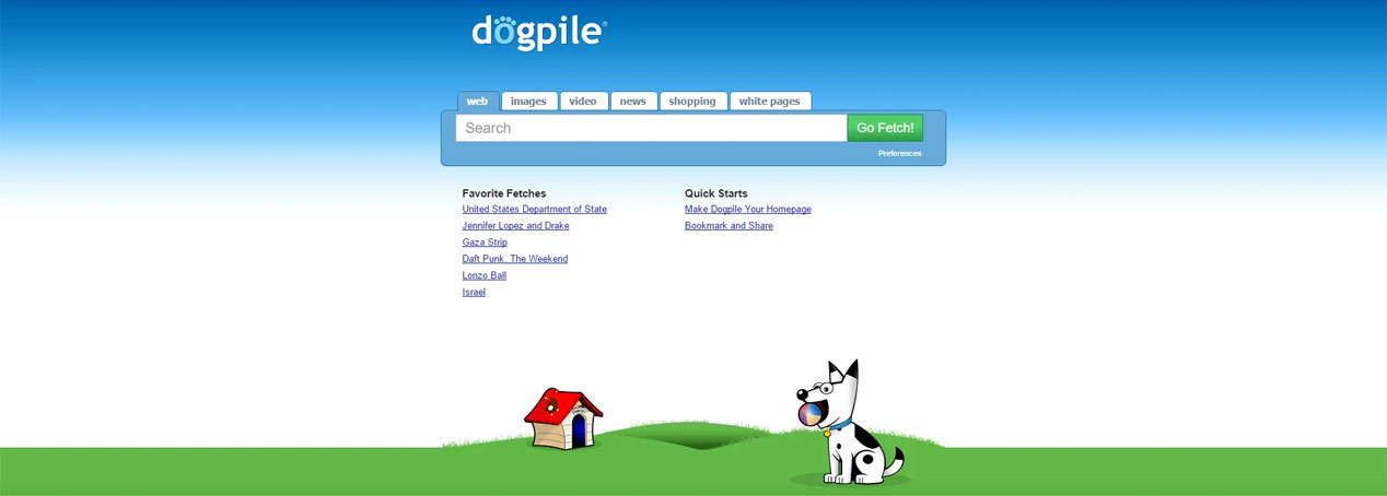 Dogpile-Search-Engine-for-all-50-search-engine-images