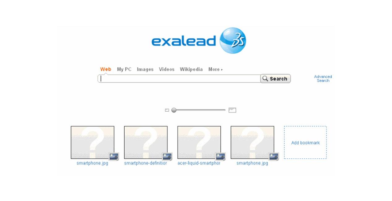 Exalead-Search-Engine-for-all-50-search-engine-images