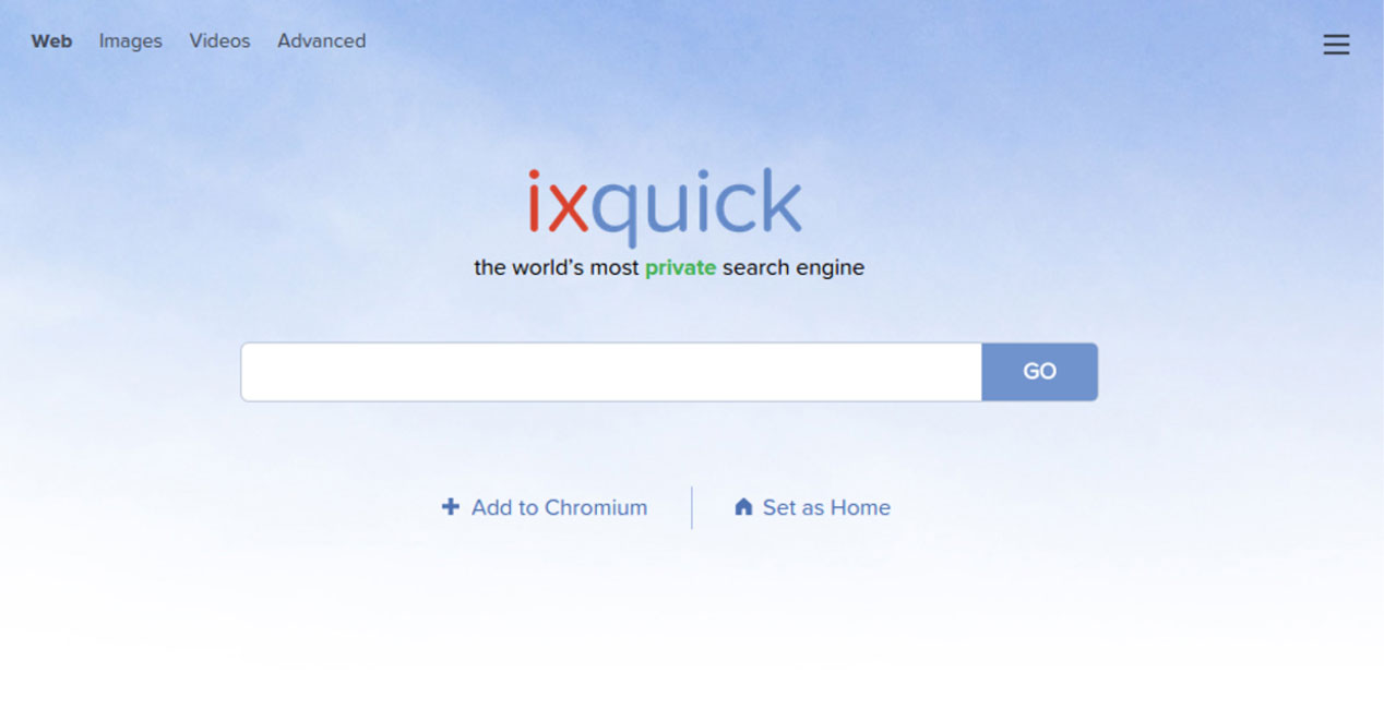 IXquick-Search-Engine-for-all-50-search-engine-images