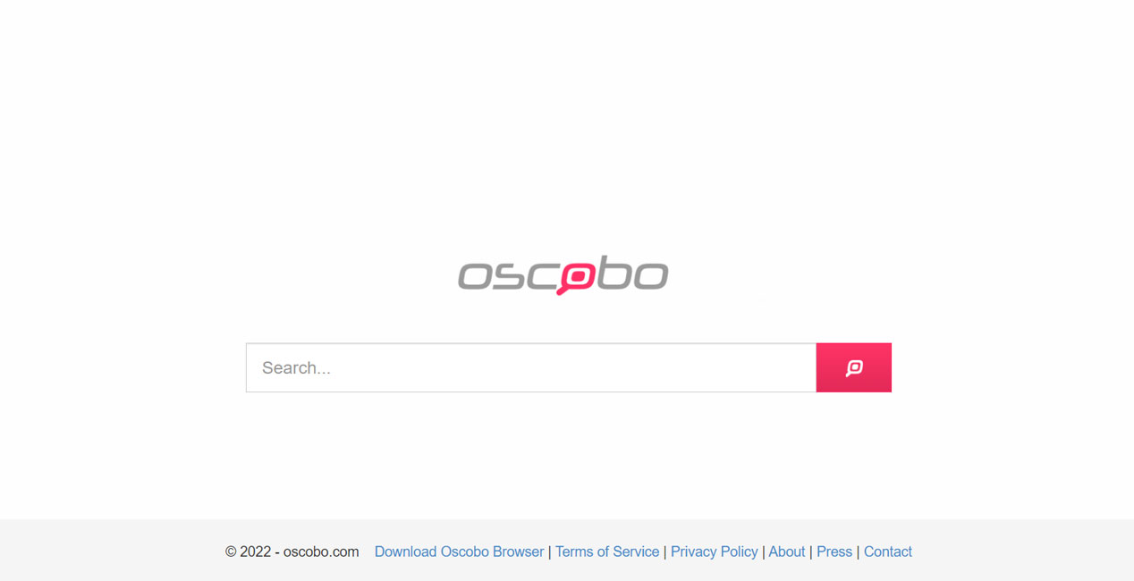 Oscobo-Search-Engine-for-all-50-search-engine-images