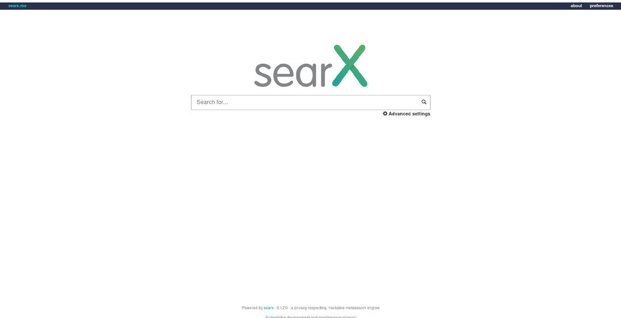 Searx-Search-Engine-for-all-50-search-engine-images