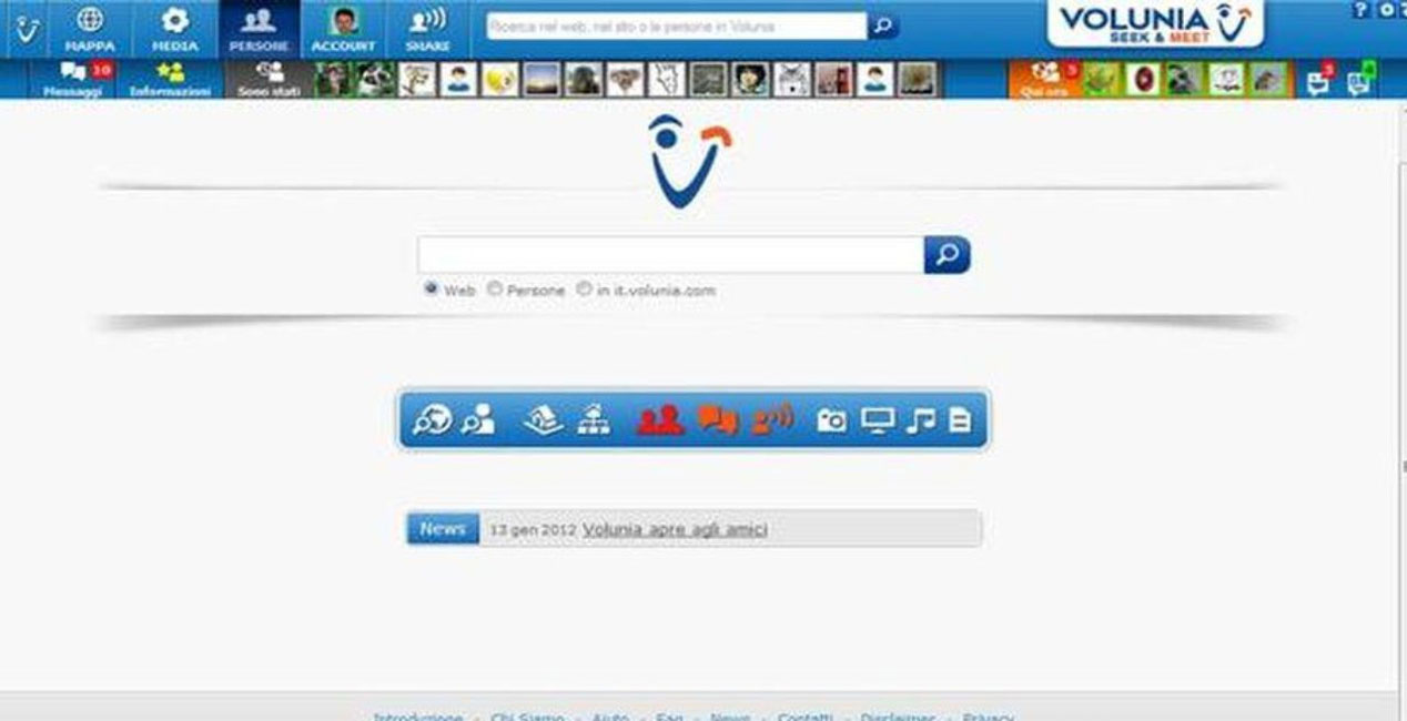 Volunia-Search-Engine-for-all-50-search-engine-images