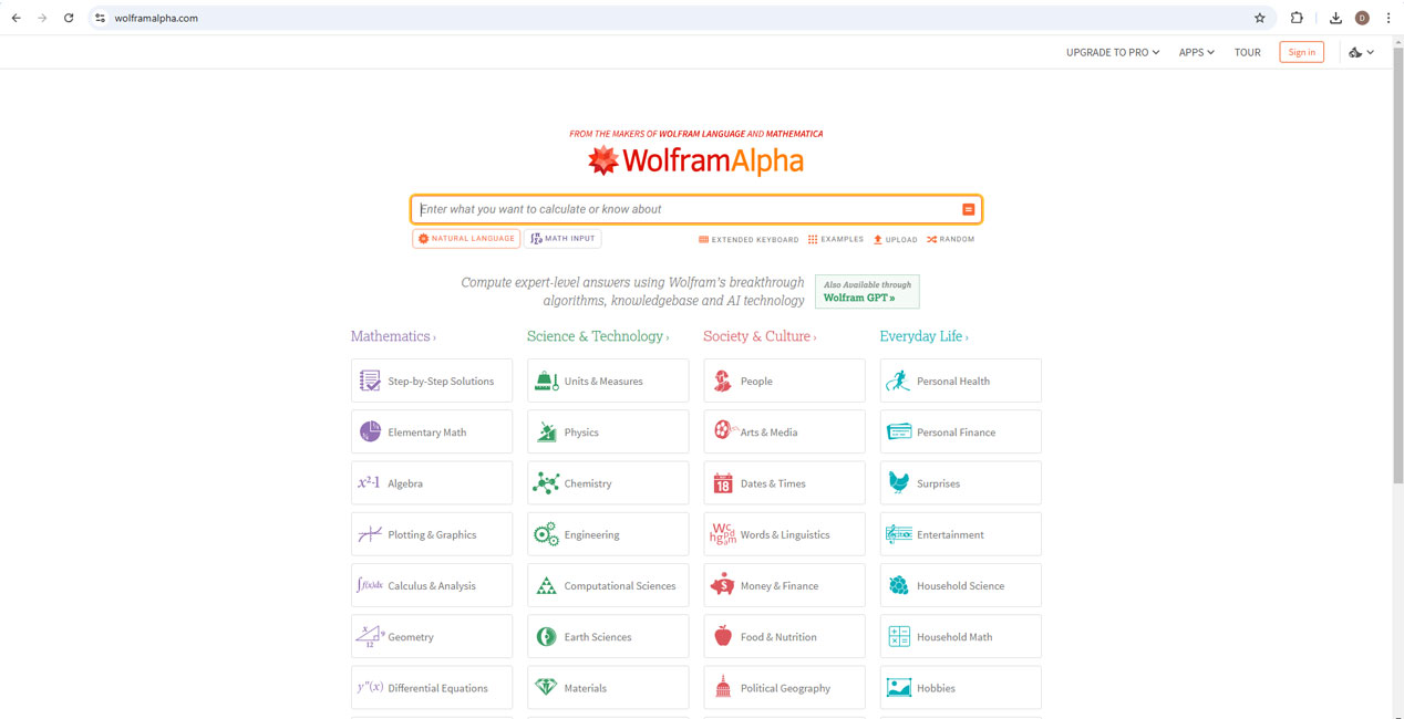 Wolfram-Alpha-Engine-for-all-50-search-engine-images