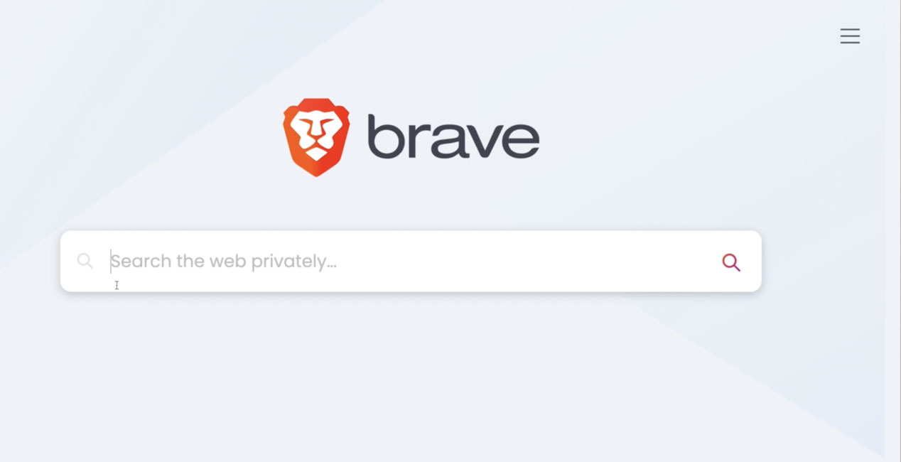 brave-Search-Engine-for-all-50-search-engine-images