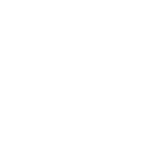 burj-khalifa icon