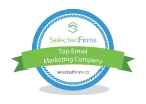 Best Email Marketing Agencies in USA 2022