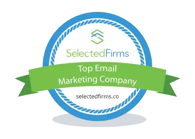 Best Email Marketing Agencies in USA 2022