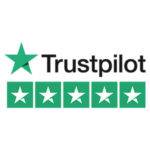 Trustpilot