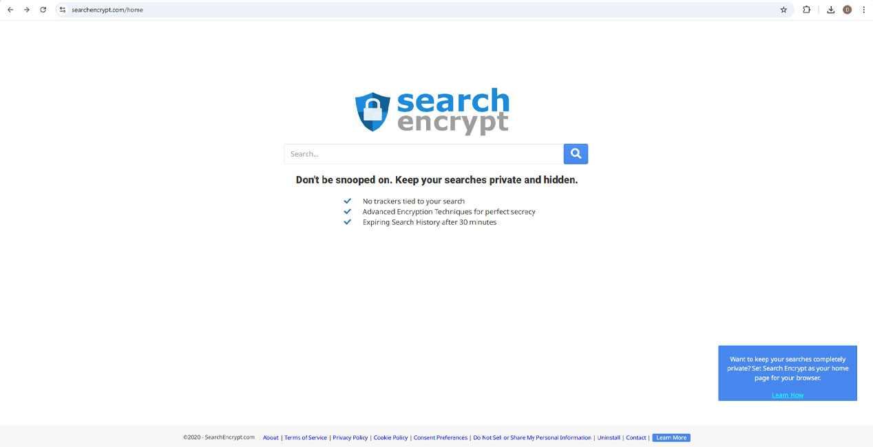 search-encrypt-Search-Engine-for-all-50-search-engine-images