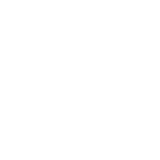 Icon of the Statue of Liberty, symbolizing freedom and democracy, with the statue holding a torch in her right hand."