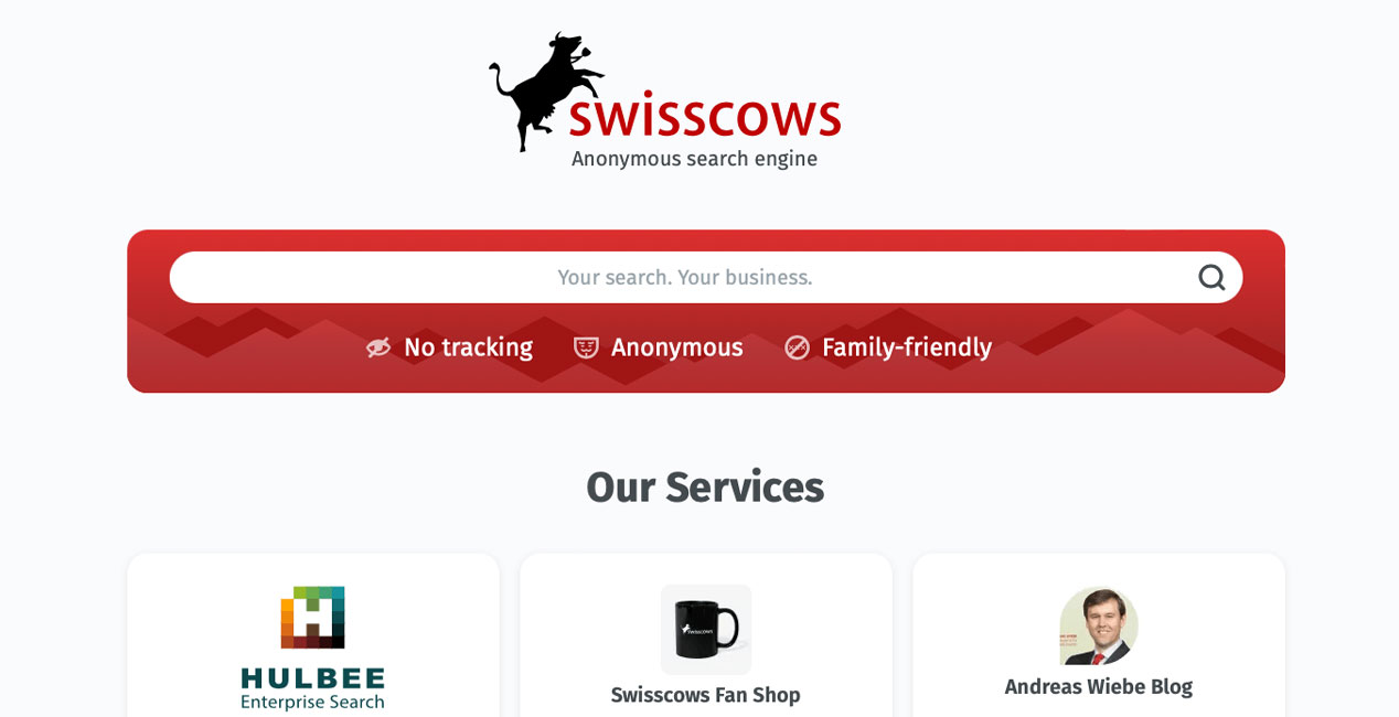 swisscows-Search-Engine-for-all-50-search-engine-images