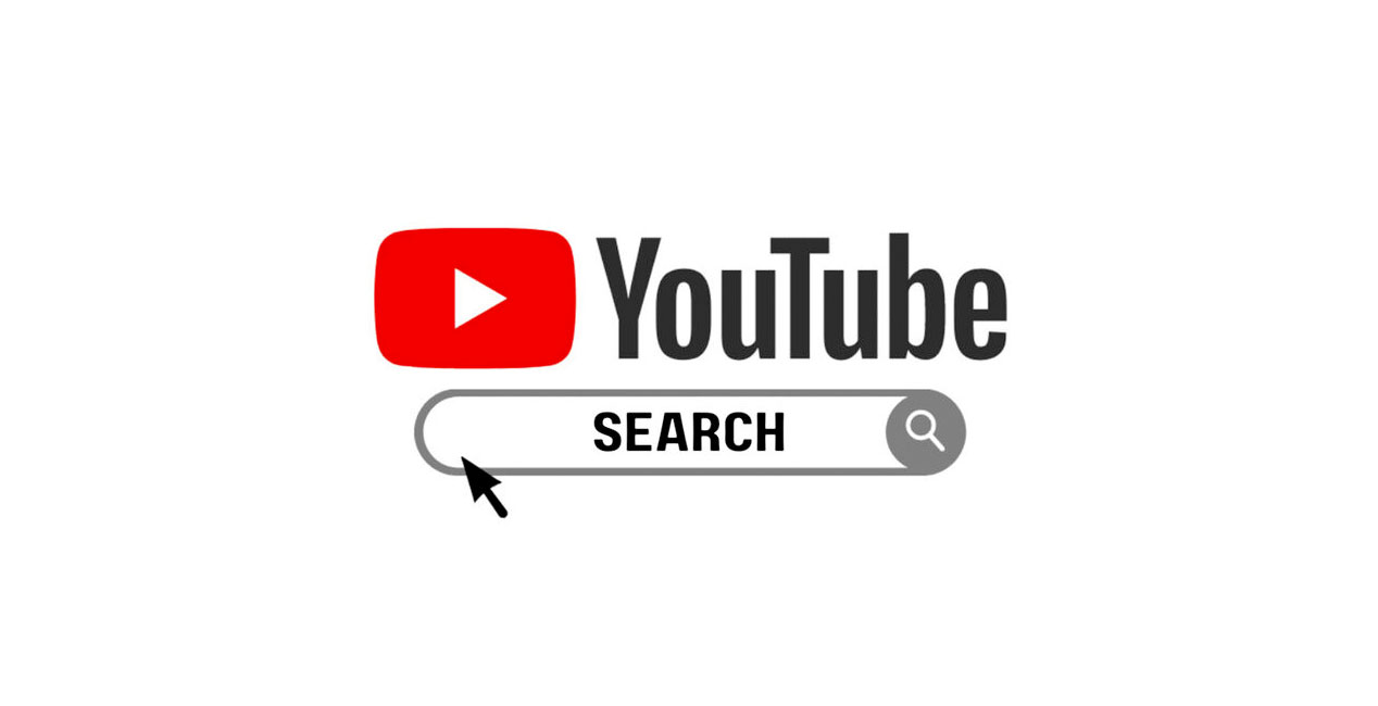 youtube-search-engine-for-all-50-search-engine-images