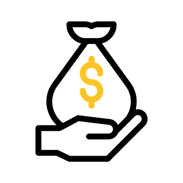 Cost-effective Solutions