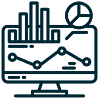 Data-driven Approach