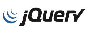 Jquery