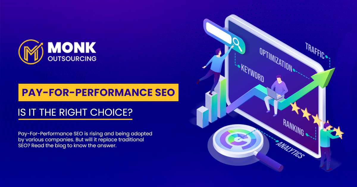 Pay-For-Performance-SEO