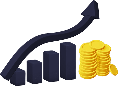 Pay for Performance SEO