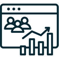 Performance Tracking