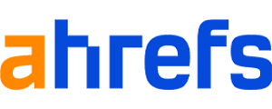 ahrefs